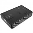 Seagate Innov8 3.5�, 8Tb, USB-C 3.1 (STFG8000400) Black