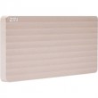 Power Bank Xiaomi ZMI 10000 mAh 2.1A Gold