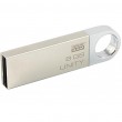 GoodRAM Unity USB 2.0 8GB (UUN2-0080S0R11) Silver