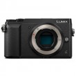 Panasonic Lumix DMC-GX80 Body