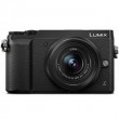 Panasonic Lumix DMC-GX80 Kit 12-32mm