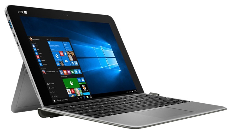 Asus Transformer