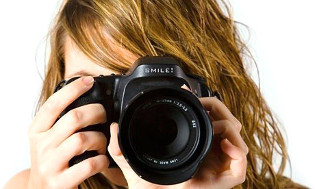 cyfrovychok logo camera