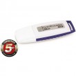 Kingston DataTraveler Generation 3 16GB USB 2.0 (DTIG3/16GB) White