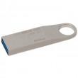 Kingston DataTraveler SE9 G2 64GB USB 3.0 (DTSE9G2/64GB) Silver