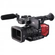Panasonic AG-DVX200EJ