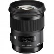 Sigma 50mm f/1.4 DG HSM Art for Canon