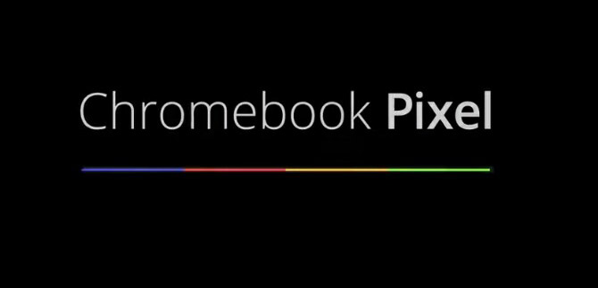 chromebook google chrome cyfrovychok