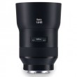 Carl Zeiss Batis 1.8/85 E