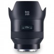 Carl Zeiss Batis 2.0/25 E