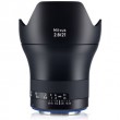 Carl Zeiss Milvus 2.8/21 ZE