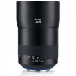 Carl Zeiss Milvus 1,4/85 ZE