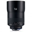 Carl Zeiss Milvus 1,4/85 ZF.2