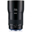 Carl Zeiss Milvus 2,0/100M ZE