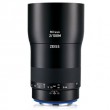 Carl Zeiss Milvus 2,0/100M ZF.2