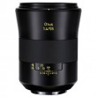 Carl Zeiss Otus 1,4/55 ZE