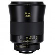 Carl Zeiss Otus 1,4/55 ZF.2