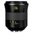 Carl Zeiss Otus 1,4/85 ZE