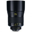 Carl Zeiss Otus 1,4/85 ZF.2