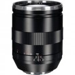 Carl Zeiss Apo-Sonnar T* 2/135 ZF.2