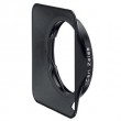 Carl Zeiss Lens shade 21/25 mm ZM