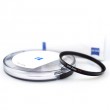 Carl Zeiss T* UV Filter 86mm