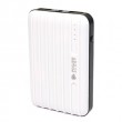 Power Bank PowerPlant PB-LA9084/7800mAh
