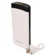 Power Bank PowerPlant PB-LA9213/13000mAh