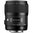 Sigma 35mm f/1.4 DG HSM Art for Nikon