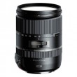 Tamron AF 28-300mm F/3.5-6.3 Di VC PZD for Nikon