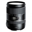 Tamron AF 28-300mm F/3.5-6.3 Di VC PZD for Canon