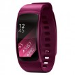 ����� �������� Samsung Gear Fit 2 SM-R360 L Pink