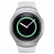 ����� �������� Samsung Gear S2 Sports SM-R720 Silver