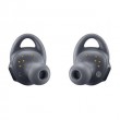 Samsung Gear IconX (SM-R150NZKASEK) Black