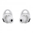 Samsung Gear IconX (SM-R150NZWASEK) White
