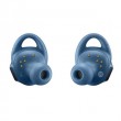 Samsung Gear IconX (SM-R150NZBASEK) Blue