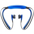 Samsung Level U (EO-BG920BLEGRU) Blue