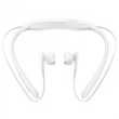 Samsung Level U (EO-BG920BWEGRU) White