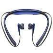 Samsung Level U (EO-BG920BBEGRU) Black