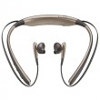 Samsung Level U (EO-BG920BFEGRU) Gold