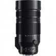 Panasonic 100-400mm f/4.0-6.3 ASPH