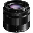 Panasonic 35-100mm f/4.0-5.6
