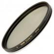 Marumi EXUS Circular PL 77mm