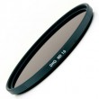 Marumi DHG ND16 62mm