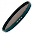 Marumi DHG ND64 49mm