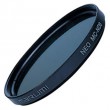 Marumi ND8X 40,5mm