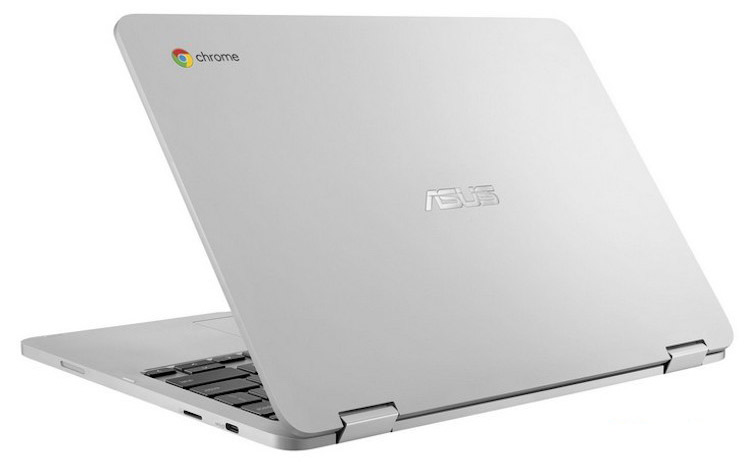 Asus C302CA