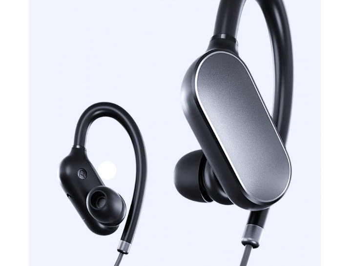 Xiaomi Mi Sports