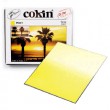 Cokin P001 Yellow