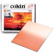 Cokin P002 Orange